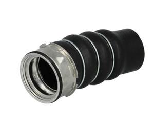 THERMOTEC DCB009TT Gaine de suralimentation pour BMW