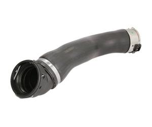 THERMOTEC DCB038TT Gaine de suralimentation pour BMW
