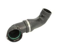 THERMOTEC DCB066TT Tuyau D’Admission Intercooler Pour BMW Gauche
