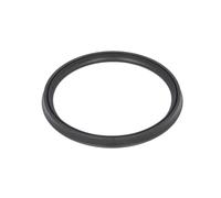 Thermotec Joint conduite de refroidisseur d'air DCB082TT Bague d'étanchéité