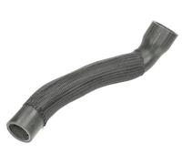 THERMOTEC DCC003TT Tuyau d'aspiration, alimentation d'air pour CITROËN,PEUGEOT