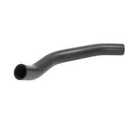 Thermotec DCC007TT - Tuyau d'aspiration, alimentation d'air