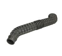 THERMOTEC DCC010TT Tuyau d'aspiration, alimentation d'air pour CITROËN,FIAT,PEUG