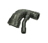 Tuyau d'admission, alimentation d'air THERMOTEC DCC019TT