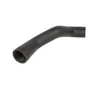 Gaine de suralimentation THERMOTEC DCC037TT