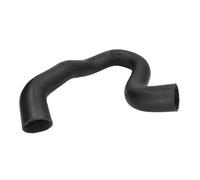 THERMOTEC DCC041TT Gaine de suralimentation