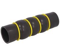 THERMOTEC DCC049TT Gaine de suralimentation pour CITROËN,DS,PEUGEOT