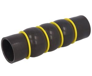 THERMOTEC DCC049TT Gaine de suralimentation pour CITROËN,DS,PEUGEOT