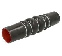 Gaine de suralimentation THERMOTEC DCC052TT pour 508 I (8D_) 1.6 2010-2018