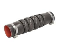 Thermotec Dcc074tt Tuyau D'Air De Charge Pour Citroën, Peugeot