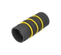 Durite de turbocompresseur THERMOTEC DCC078TT