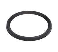 Thermotec Bague d'étanchéité pour gaine de suralimentation DCC079TT