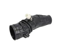 THERMOTEC DCD019TT Durite d'admission d'air