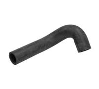 THERMOTEC DCF003TT Tuyau d'aspiration, alimentation d'air pour FIAT