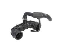 Thermotec Durite d'admission d'air DCF019TT