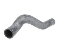 Tuyau d'aspiration, alimentation d'air THERMOTEC DCF020TT
