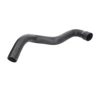 THERMOTEC DCF021TT Tuyau d'aspiration, alimentation d'air pour FIAT