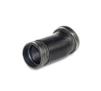 THERMOTEC DCF033TT Durite d'admission d'air