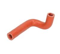 THERMOTEC DCF063TT Gaine de suralimentation pour FIAT,PEUGEOT