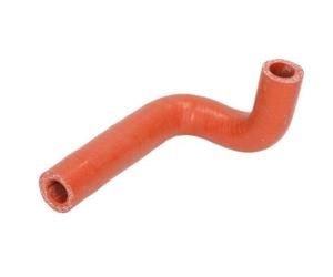 THERMOTEC DCF063TT Gaine de suralimentation pour FIAT,PEUGEOT