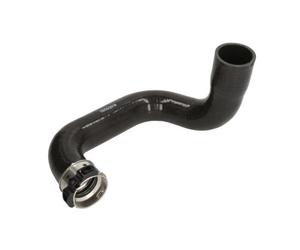 THERMOTEC DCF094TT Gaine de suralimentation pour FIAT