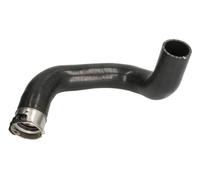 THERMOTEC DCF099TT Gaine de suralimentation pour FIAT