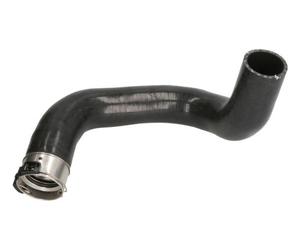 THERMOTEC DCF099TT Gaine de suralimentation pour FIAT