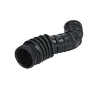THERMOTEC DCF114TT Tuyau d'aspiration, alimentation d'air pour FIAT