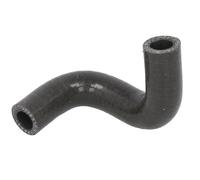 THERMOTEC DCF152TT Durite d'huile