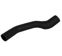 THERMOTEC DCG001TT Gaine de suralimentation pour FORD