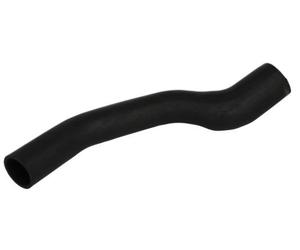 THERMOTEC DCG001TT Gaine de suralimentation pour FORD