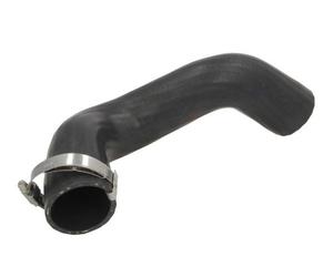 THERMOTEC DCG087TT Gaine de suralimentation pour FORD