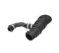 THERMOTEC DCG090TT Durite d'admission d'air