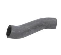 Tuyau d'aspiration, alimentation d'air THERMOTEC DCG099TT