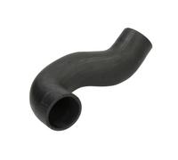 Tuyau d'aspiration, filtre à air THERMOTEC DCG103TT