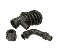 THERMOTEC DCG106TT Durite d'admission d'air