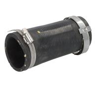 THERMOTEC DCG122TT Durite de turbo