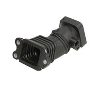 Thermotec Durite d'admission d'air DCG123TT