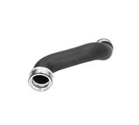 THERMOTEC DCG139TT Durite de refroidissement droit Compatible avec FORD Galaxy Mk1 WGR MPV, SEAT Alhambra 7V8, 7V9