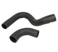 THERMOTEC DCG209TT Gaine de suralimentation pour FORD