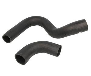 THERMOTEC DCG209TT Gaine de suralimentation pour FORD