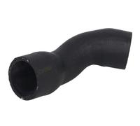 THERMOTEC DCG251TT Gaine de suralimentation