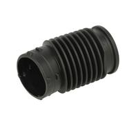 THERMOTEC DCG257TT Durite de turbo