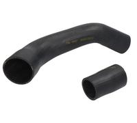Thermotec DCG270TT Chargeur D'Air Pour FORD