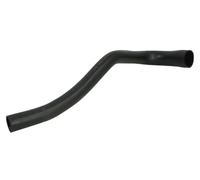 Gaine de suralimentation THERMOTEC DCG285TT pour TRANSIT Fourgon (FA_ _) 2 2000-