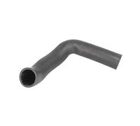 Thermotec DCI008TT - Tuyau d'aspiration, alimentation d'air