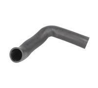 Tuyau d'aspiration, filtre à air THERMOTEC DCI008TT