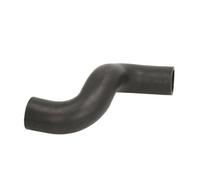 Tuyau d'aspiration, filtre à air THERMOTEC DCI013TT