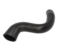 THERMOTEC DCI051TT Gaine de suralimentation pour LAND ROVER