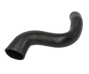 THERMOTEC DCI051TT Gaine de suralimentation pour LAND ROVER
